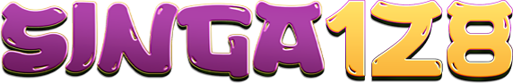 SINGA128